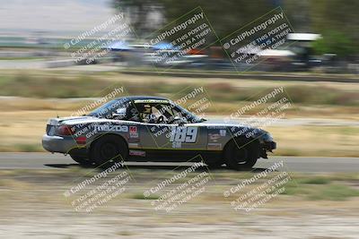 media/Jun-01-2024-CalClub SCCA (Sat) [[0aa0dc4a91]]/Group 3/Race/